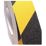 Adhesive anti-slip tape - Indoors and outdoors