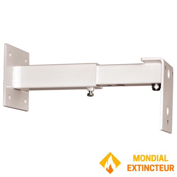 Adjustable suction cup holder