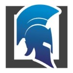 Advance on consumption