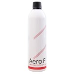 All-gas leak detector - Aéro F