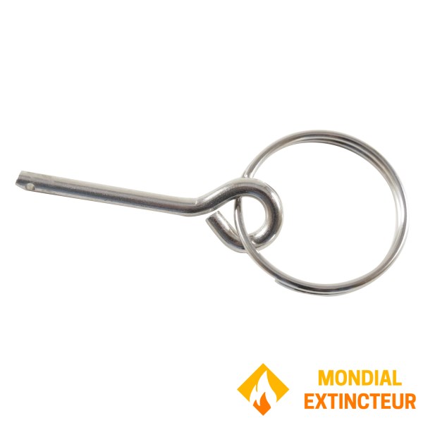 Andrieu DC2 and DC5 pin - Set of 10