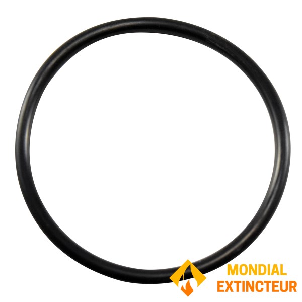 Andrieu Prima head gasket