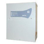 Alimentation secourue 24V -4A
