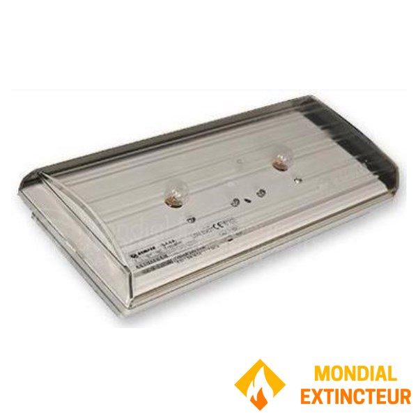 5 Batteries for Model LXF3045EX (24/05/2023)