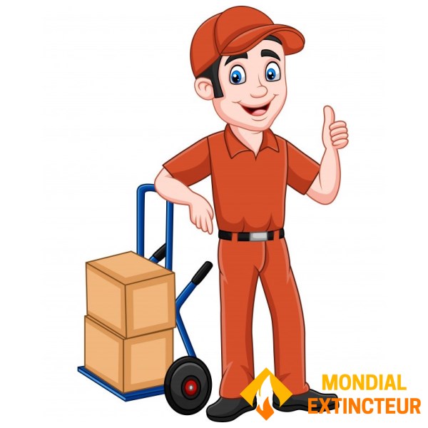 Bulk smoke control cartridge refills