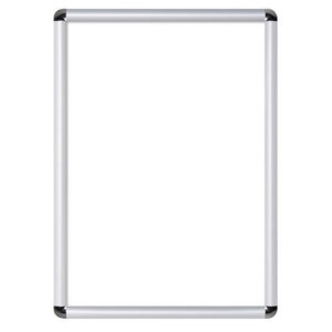 "Clic-Clac" A3 Premium frame for your plans