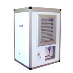 Conventional SSIAP training kit