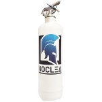 Custom Design "Personalized" Fire Extinguisher made to order