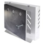 Electrical cabinet module for GF 42 and AEROS 2