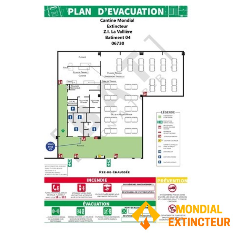 Sitemapcdatahttpmixel Thicoipeinfoschema Evacuation Pvc