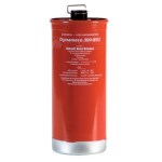 Extinguishing aerosol - Protection for 3 cubic metres