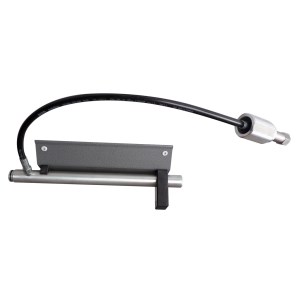 F3 head for CFA1D and 2D machines