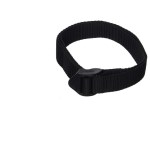 Fastening strap for 6/9 kg