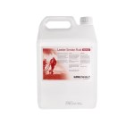 Fluid for smoke generator