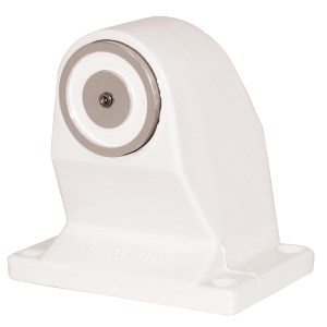 Ground-breaking suction pad - 24 V / 20 daN