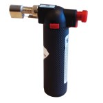 Heat gun