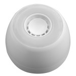 Illuminated Radio Diffuser WITHOUT Repeater