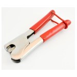 Kit 2 leads - Embossed marking - For red sleeve pliers