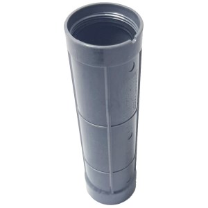 Long ring for EUROFEU container