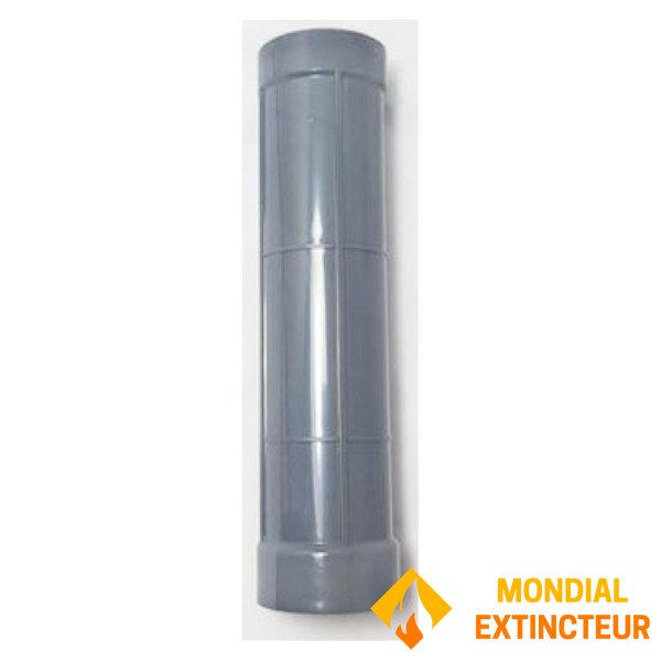 Long ring for EUROFEU container