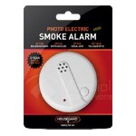 Mini DAAF - Ultra discreet + Lithium batteries