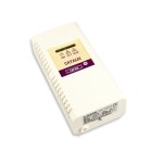Natural gas detector 230 V