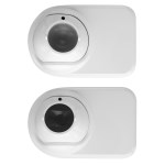 OSID linear smoke detector