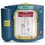PHILIPS HS1 TRAINING Defibrillator