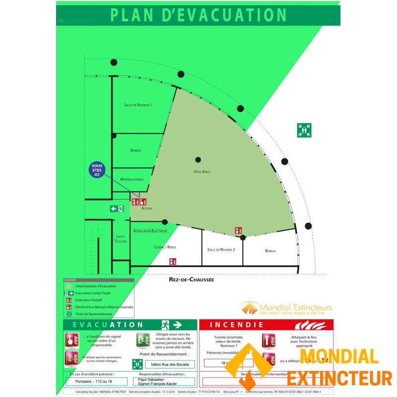 Sitemapcdatahttpmixel Thicoipeinfoschema Evacuation Pvc