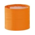 Pack 200 personalized self-rolling armbands
