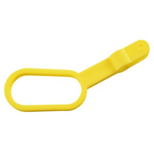 Pack of 10 Andrieu "ECO Poudre" pins