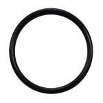 Pack of 10 Eurofeu RENO gaskets