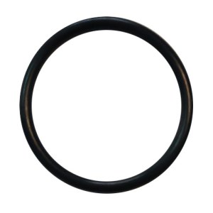 Pack of 10 Eurofeu RENO gaskets