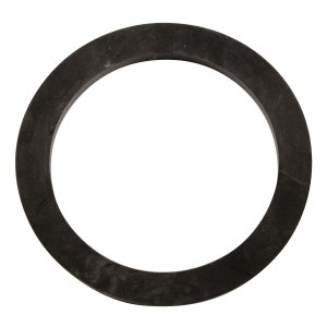 Pack of 10 Eurofeu SPIT Mistral lip seals