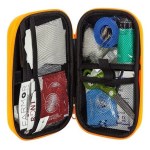 Painter's first aid kit - 1/3 persons