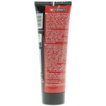 Performance grease for fire extinguisher firing pins 180 ml - Facom