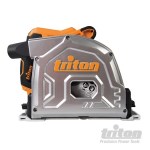 Plunge saw 1,400 W