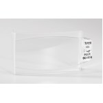 Protective shutter Axendis range