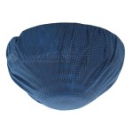 Protective work boots for detectors, pack of 30