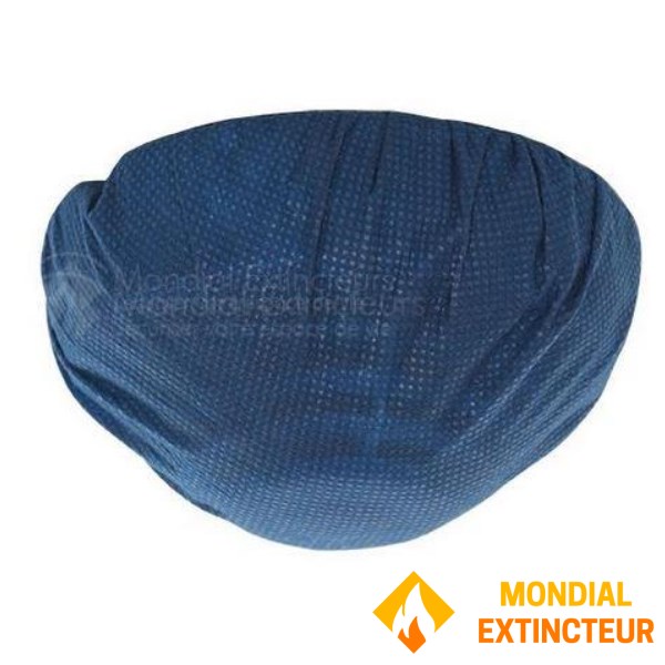 Protective work boots for detectors, pack of 30