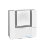 Radio fire alarm buzzer - Addressable