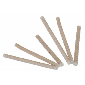 Refills for smoke pens