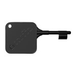 Reset key for DM Orexa and Agylus - Set of 10