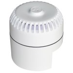 Roshni sound diffuser - Chubb