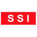 "SSI" PVC panel - 200x80 mm