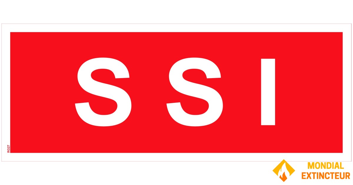 Panel Processor Module Ssi