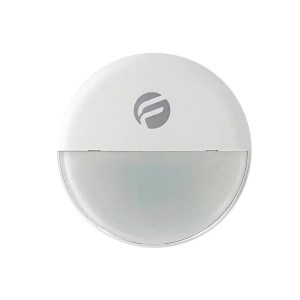 Sonar-SIA action indicator