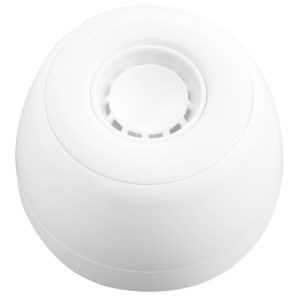 Sound diffuser - T4 alarm and PPMS - Axendis