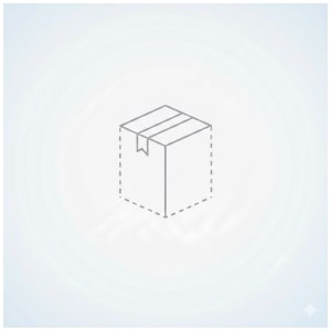 Sparklet for fire extinguisher 160 grams - diameter 28 mm