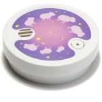 Special detectors for "girls'" bedrooms